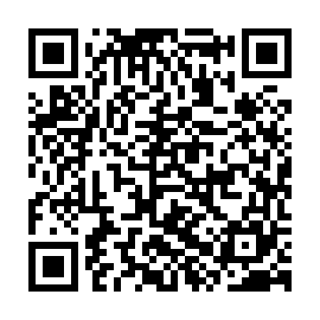 QR code for CXY865
