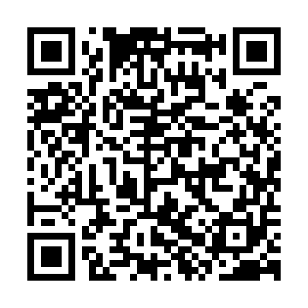 QR code for CXY950