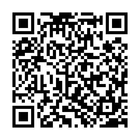 QR code for CXZ534