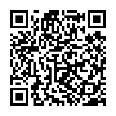 QR code for CXZ638