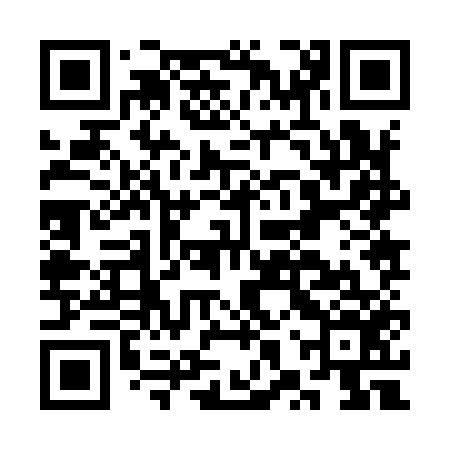 QR code for CXZ956