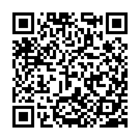 QR code for CYA108