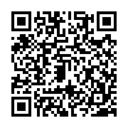 QR code for CYA7165