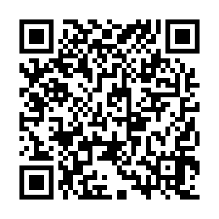 QR code for CYB117