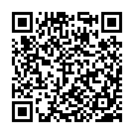 QR code for CYB214
