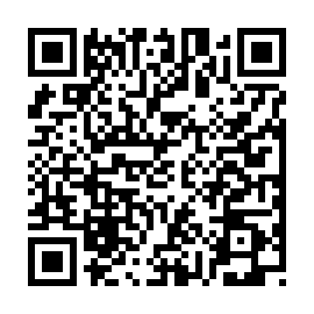 QR code for CYB6009