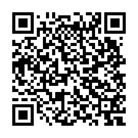 QR code for CYB650