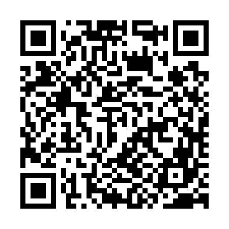 QR code for CYB766