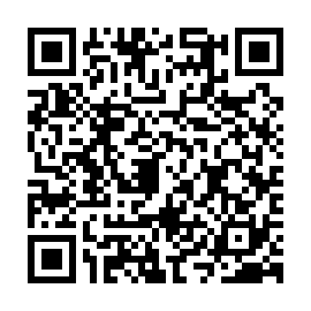 QR code for CYC1301