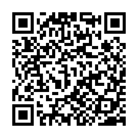 QR code for CYC159