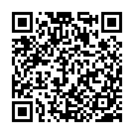 QR code for CYE140