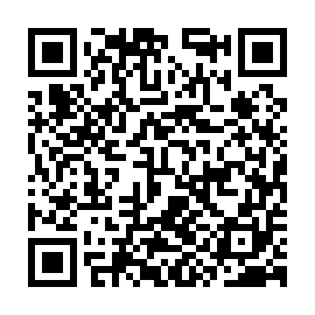 QR code for CYE150