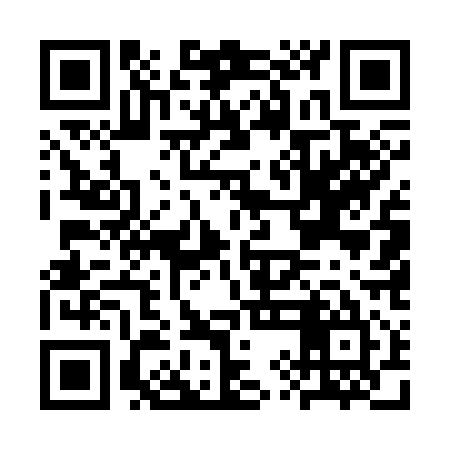 QR code for CYE315