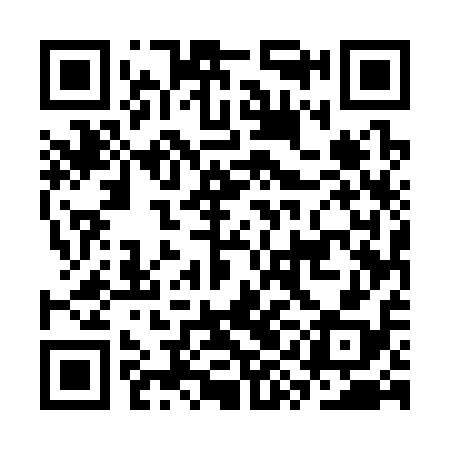 QR code for CYE318
