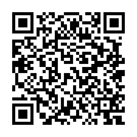 QR code for CYE4130