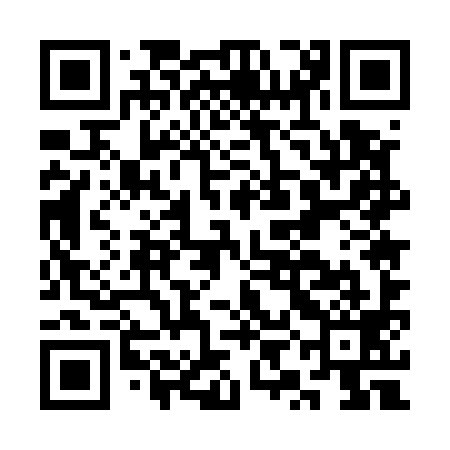 QR code for CYE599