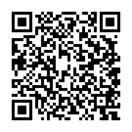 QR code for CYF4482
