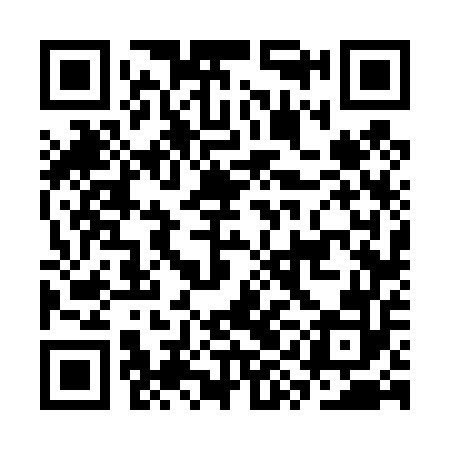 QR code for CYF452