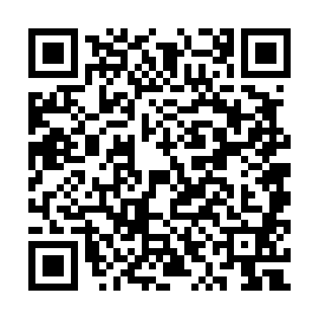 QR code for CYF4808