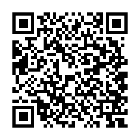 QR code for CYF6433