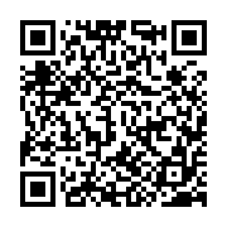 QR code for CYF912