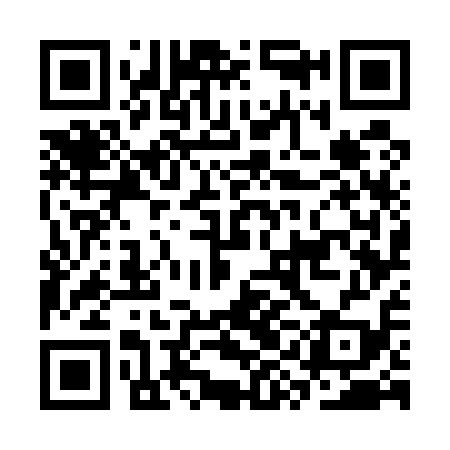 QR code for CYG519