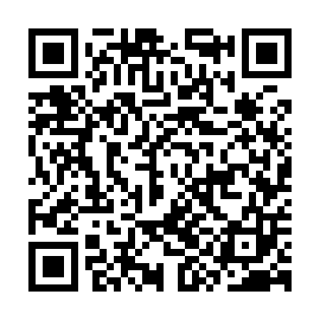 QR code for CYG903