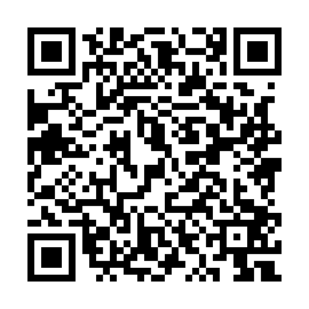 QR code for CYH1034