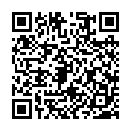 QR code for CYH2129