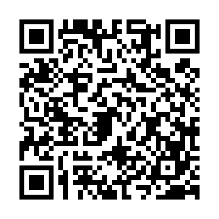 QR code for CYH4660