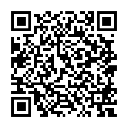 QR code for CYI0883