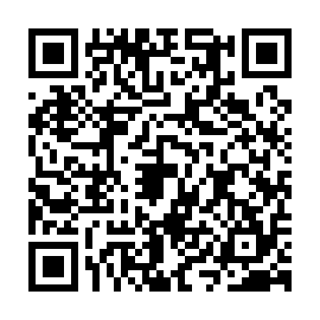 QR code for CYI1140