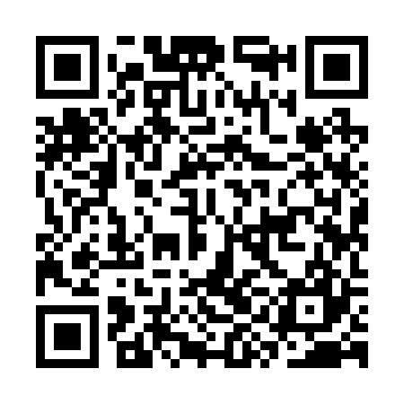 QR code for CYI227