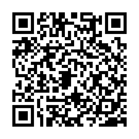 QR code for CYI3186