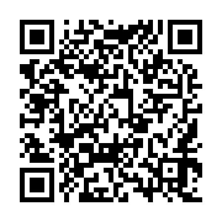 QR code for CYI952