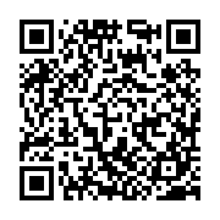 QR code for CYJ204