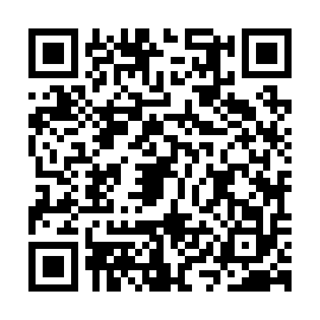 QR code for CYJ2126