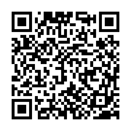 QR code for CYJ273