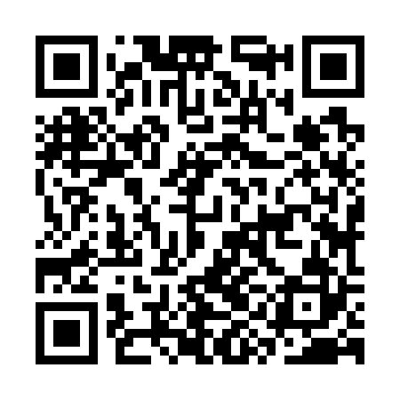 QR code for CYJ722