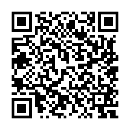 QR code for CYJ8415