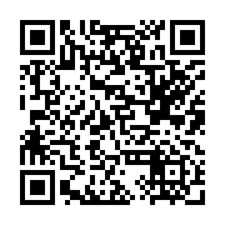 QR code for CYJ919
