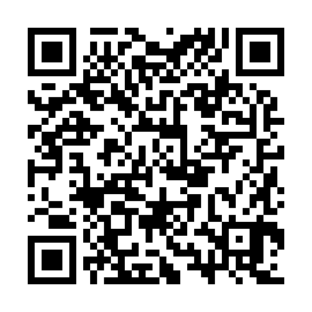 QR code for CYJ980