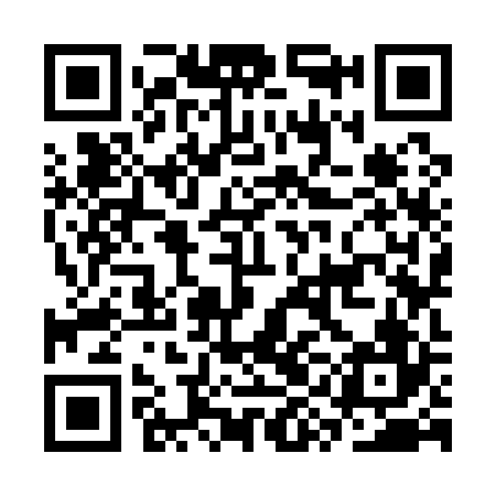 QR code for CYK126