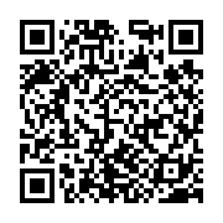 QR code for CYK631