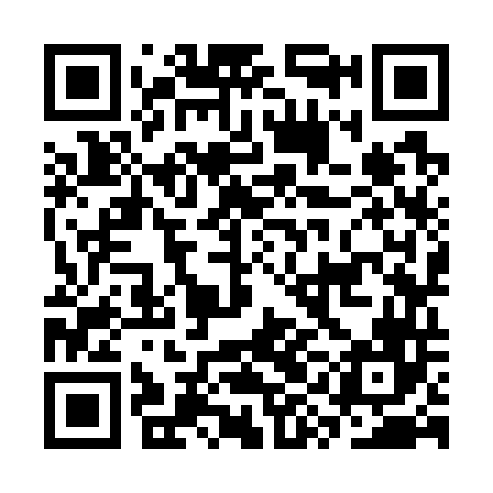 QR code for CYK746