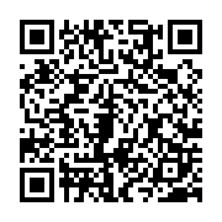 QR code for CYL1027