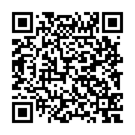 QR code for CYL135