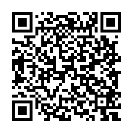QR code for CYL148
