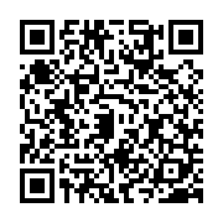 QR code for CYM1493
