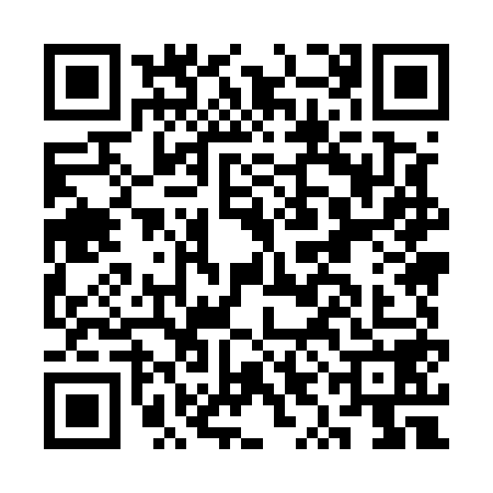 QR code for CYM5585